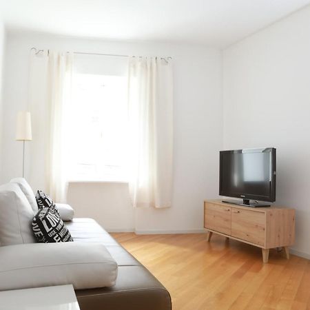Apartments San Rocco Piran Dış mekan fotoğraf